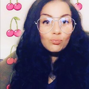 Meet your Posher, Jay